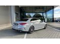 MERCEDES-BENZ C 220 2026 - 4