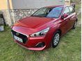 HYUNDAI I30 2020/1 - 1
