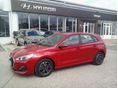 HYUNDAI I30 2020/1 - 1
