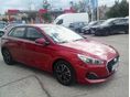 HYUNDAI I30 2020/1 - 2