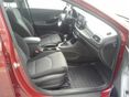 HYUNDAI I30 2020/1 - 3