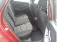 HYUNDAI I30 2020/1 - 4