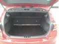HYUNDAI I30 2020/1 - 5
