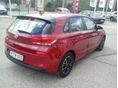 HYUNDAI I30 2020/1 - 6
