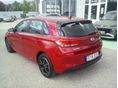 HYUNDAI I30 2020/1 - 7