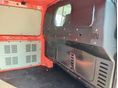 MERCEDES-BENZ VITO 2010/1 - 13