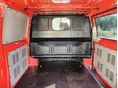 MERCEDES-BENZ VITO 2010/1 - 18