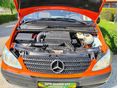 MERCEDES-BENZ VITO 2010/1 - 39