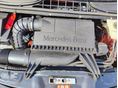 MERCEDES-BENZ VITO 2010/1 - 41