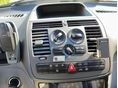 MERCEDES-BENZ VITO 2010/1 - 26