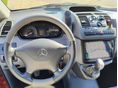 MERCEDES-BENZ VITO 2010/1 - 30