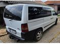 MERCEDES-BENZ VITO 2002/10 - 3