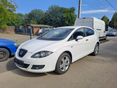 SEAT LEON 2007/4 - 2