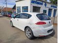 SEAT LEON 2007/4 - 3