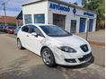 SEAT LEON 1.9 PD TDI Reference