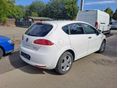 SEAT LEON 2007/4 - 4