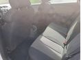 SEAT LEON 2007/4 - 5