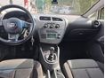 SEAT LEON 2007/4 - 6