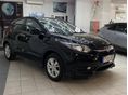 HONDA HR-V 2018/5 - 1