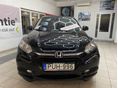 HONDA HR-V 2018/5 - 2