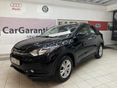 HONDA HR-V 2018/5 - 3