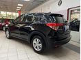 HONDA HR-V 2018/5 - 4