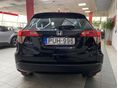 HONDA HR-V 2018/5 - 5