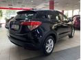 HONDA HR-V 2018/5 - 6