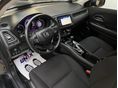 HONDA HR-V 2018/5 - 7