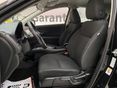 HONDA HR-V 2018/5 - 8