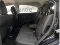 HONDA HR-V 2018/5 - 9