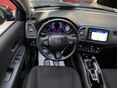 HONDA HR-V 2018/5 - 10