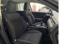 HONDA HR-V 2018/5 - 12