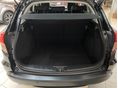 HONDA HR-V 2018/5 - 13