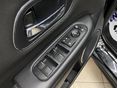 HONDA HR-V 2018/5 - 14