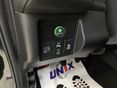 HONDA HR-V 2018/5 - 15