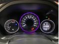 HONDA HR-V 2018/5 - 29
