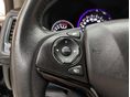 HONDA HR-V 2018/5 - 16