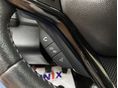 HONDA HR-V 2018/5 - 17