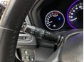 HONDA HR-V 2018/5 - 18