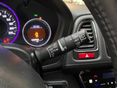 HONDA HR-V 2018/5 - 21