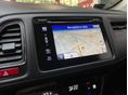HONDA HR-V 2018/5 - 22