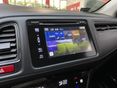 HONDA HR-V 2018/5 - 23