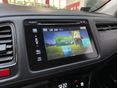 HONDA HR-V 2018/5 - 24