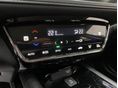HONDA HR-V 2018/5 - 25