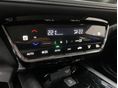 HONDA HR-V 2018/5 - 26