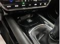 HONDA HR-V 2018/5 - 27