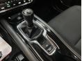HONDA HR-V 2018/5 - 28