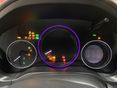 HONDA HR-V 2018/5 - 30