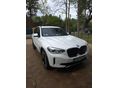BMW IX3 73,9kWh HIGH EXECUTIVE
